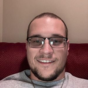 Meet your Posher, Tanner